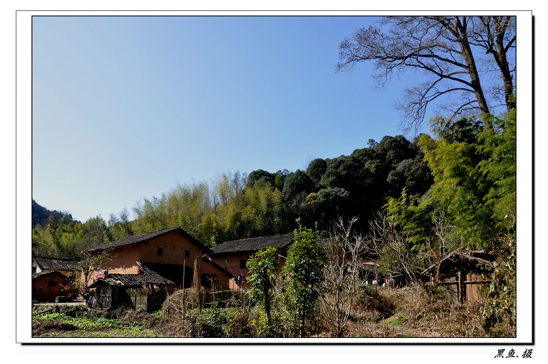 石城.长溪 (118).jpg