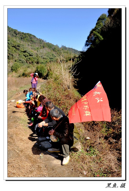 石城.长溪 (152).jpg