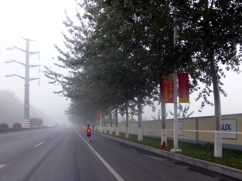 p1270606.jpg
