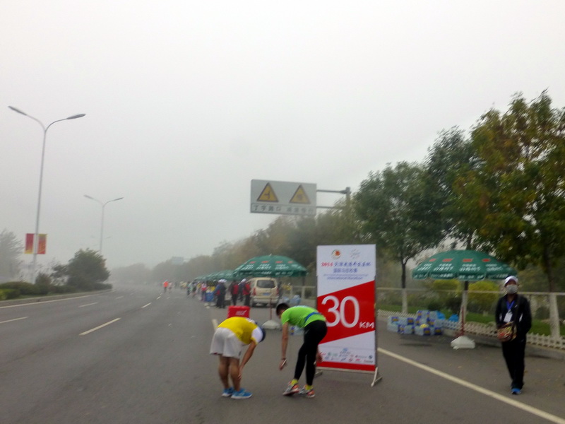 p1270615.jpg