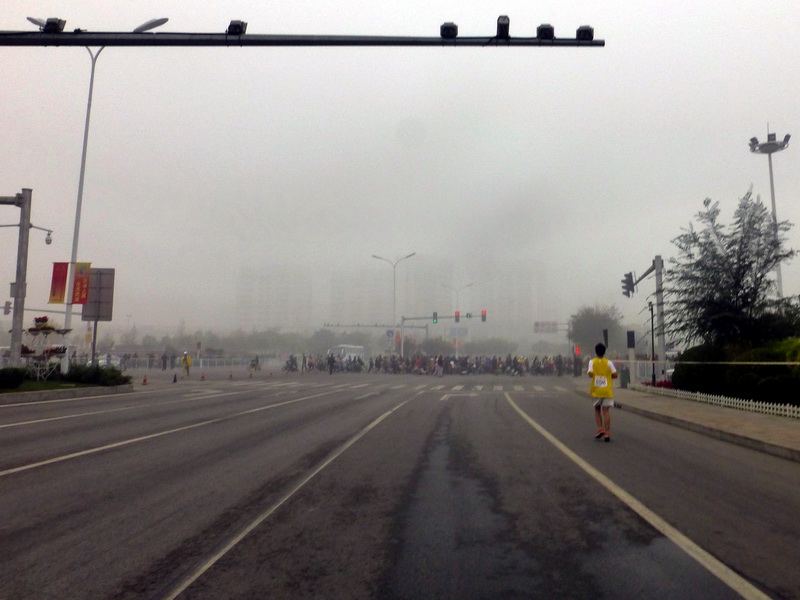 p1270617.jpg