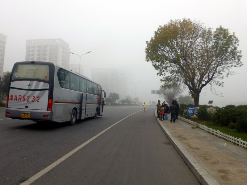 p1270619.jpg