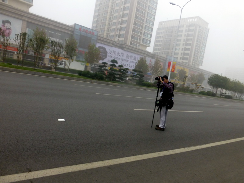 p1270620.jpg