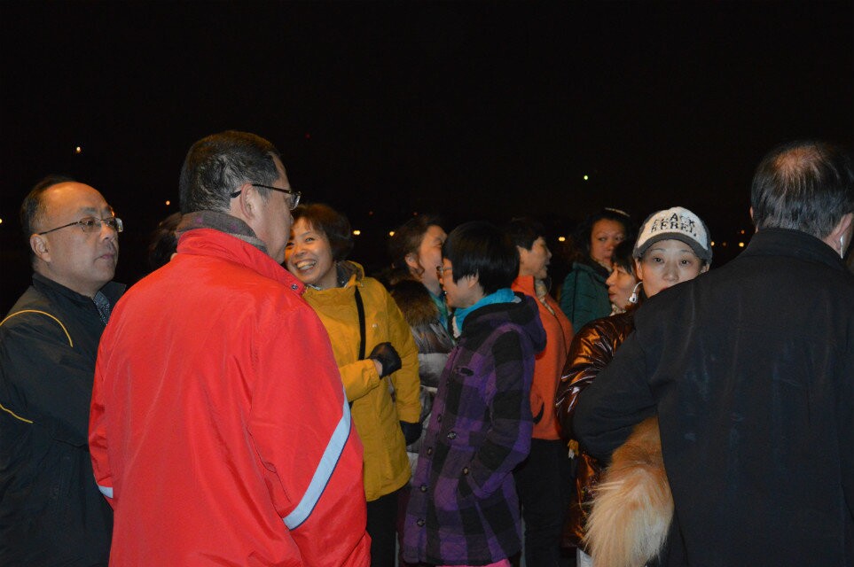 qqͼƬ20141213140646.jpg