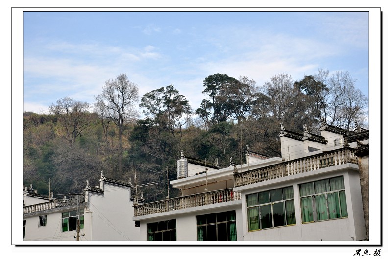 石城.长溪 (233).jpg