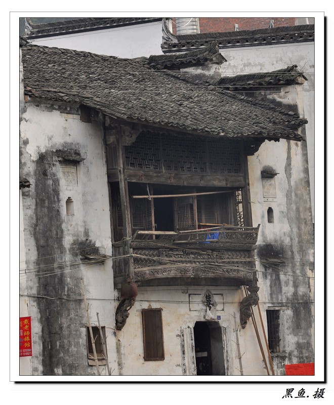 石城.长溪 (234).jpg