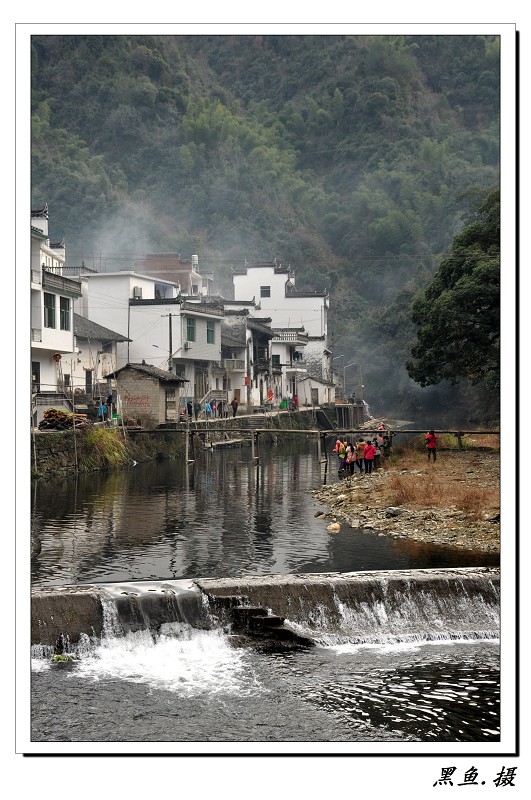 石城.长溪 (237).jpg