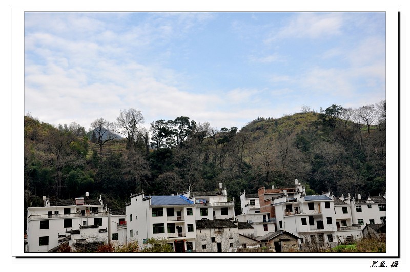 石城.长溪 (241).jpg