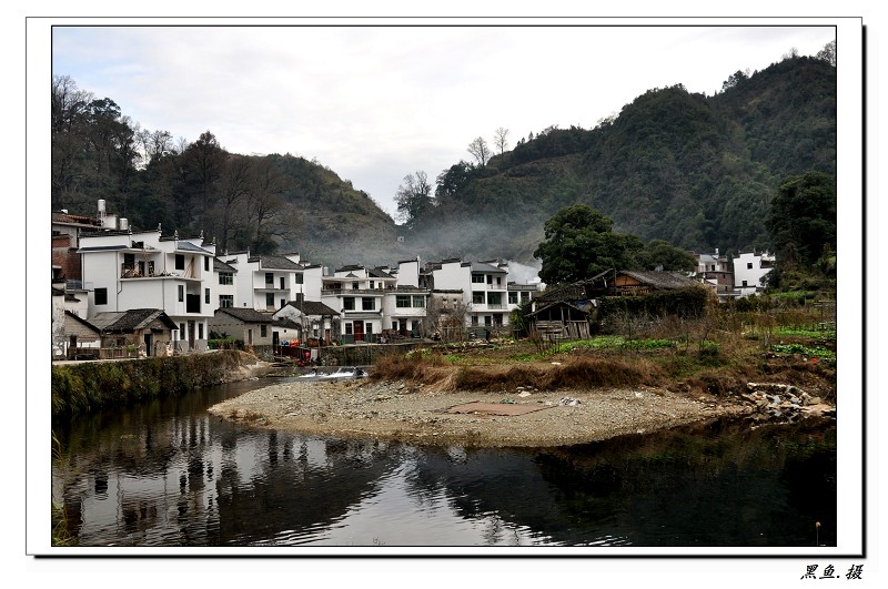 石城.长溪 (240).jpg