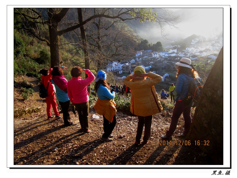 石城.长溪 (355).jpg