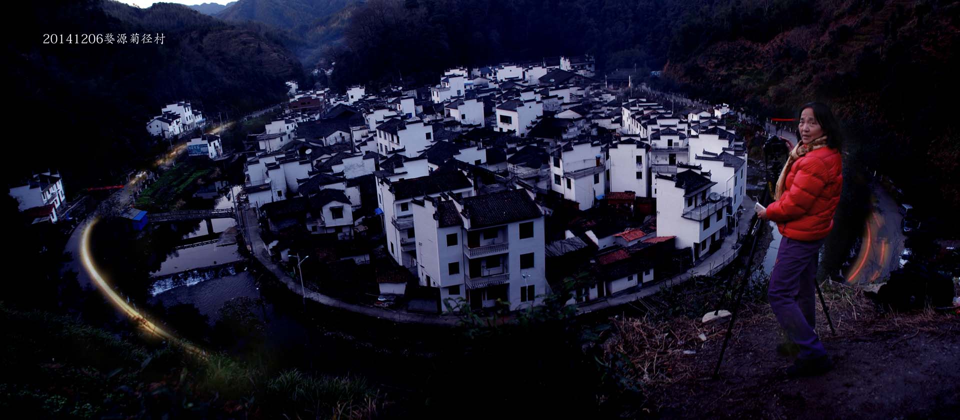 003s.jpg