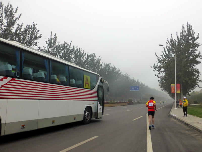 p1270645.jpg