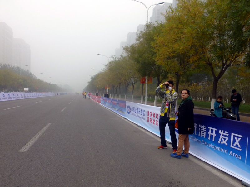p1270651.jpg