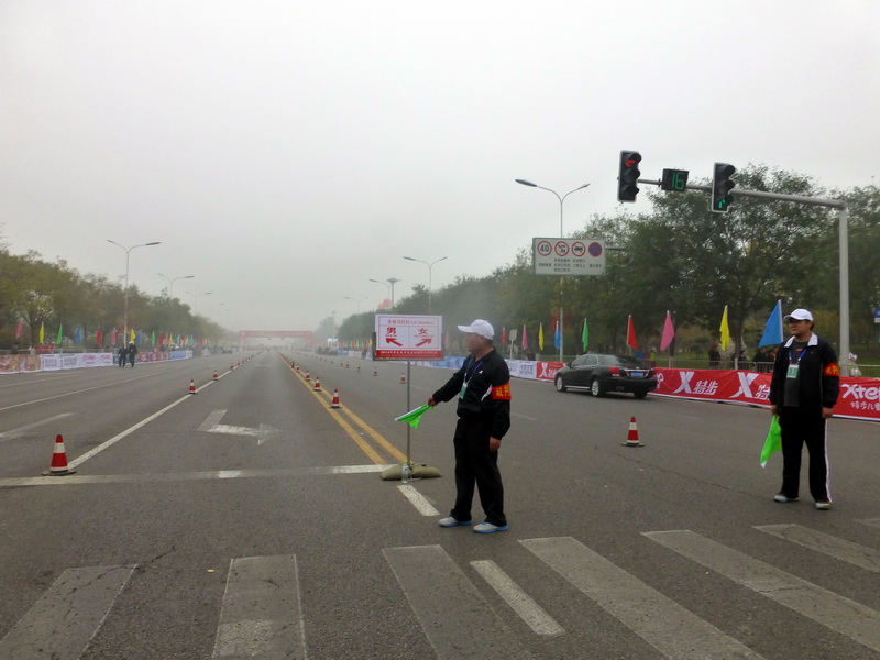 p1270655.jpg