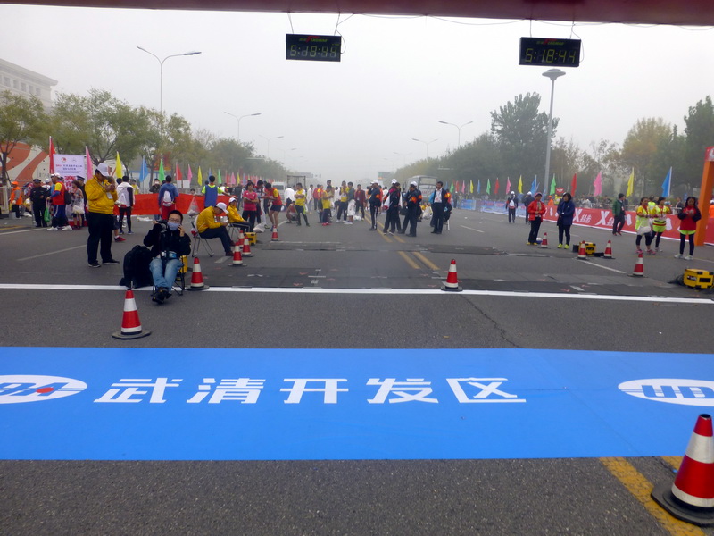 p1270660.jpg