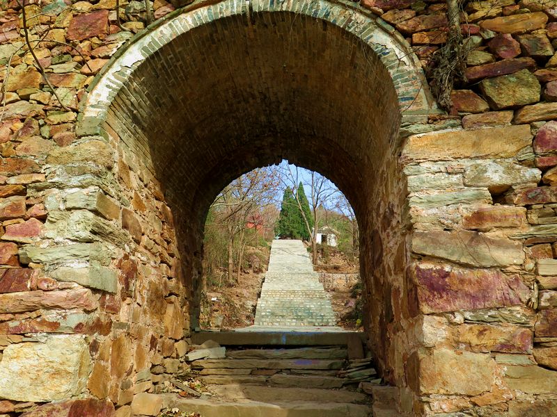 կ3.jpg