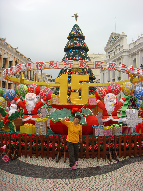 dsc00173_.jpg