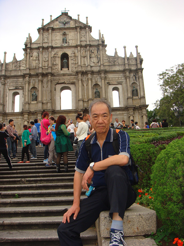 dsc00179_.jpg