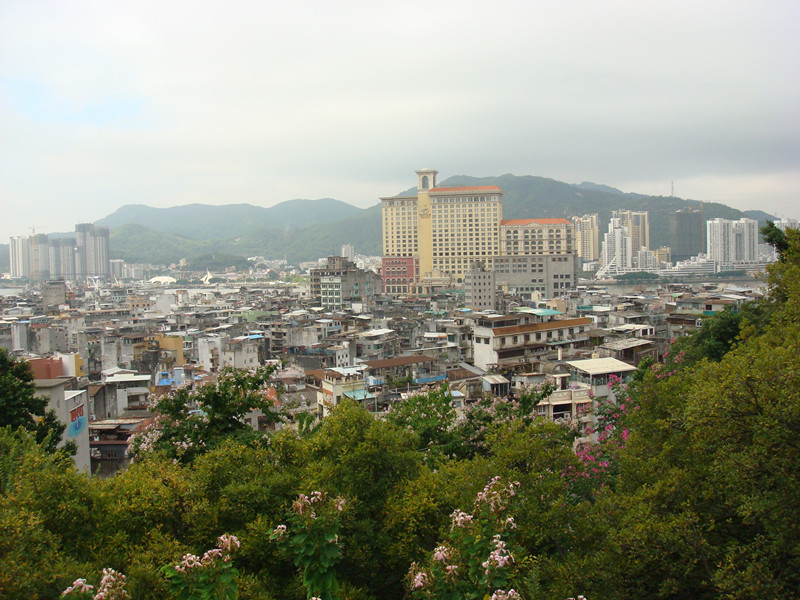 dsc00188_.jpg