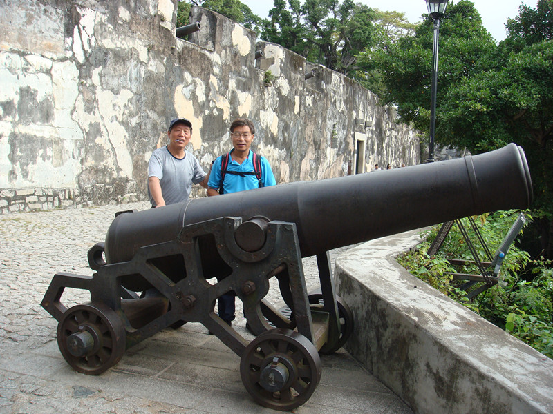 dsc00189_.jpg