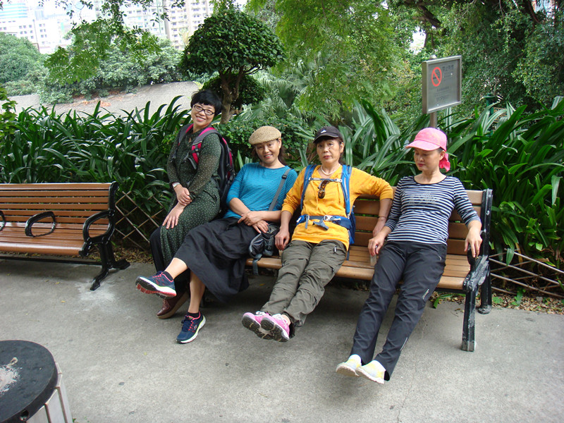 dsc00206_.jpg