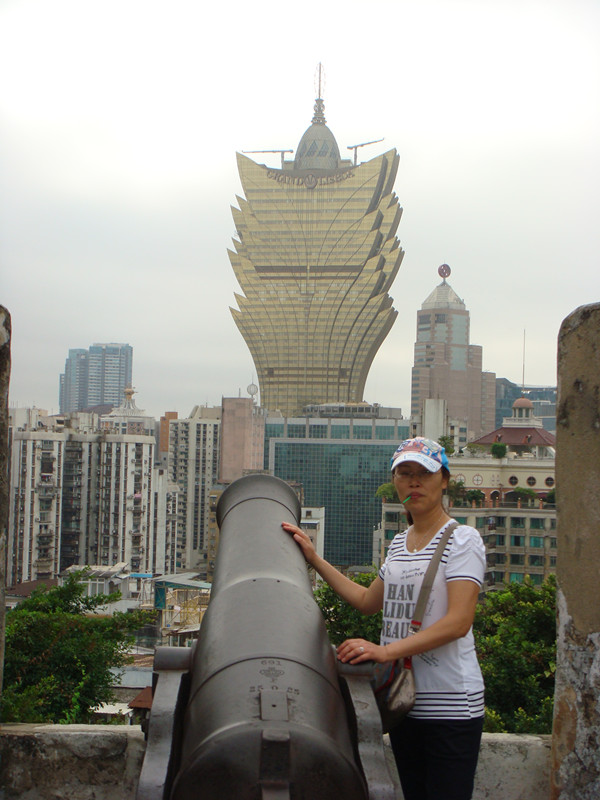 dsc00196_.jpg