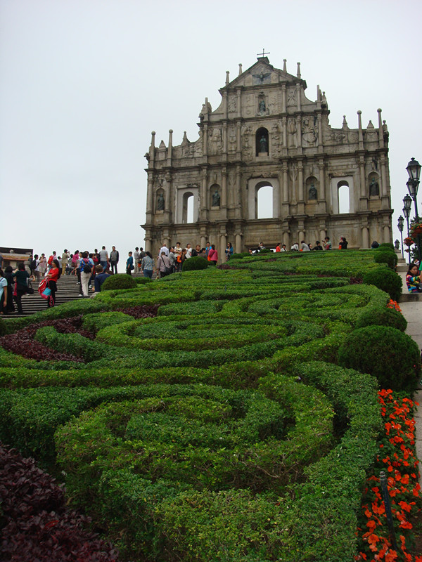 dsc00211_.jpg