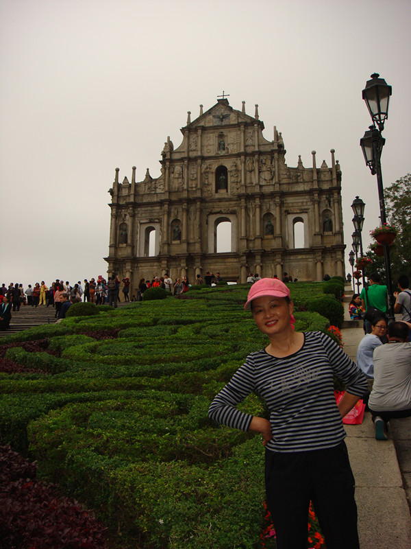 dsc00215_.jpg