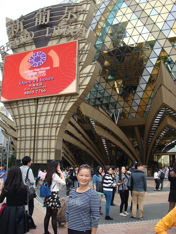 dsc00225_.jpg