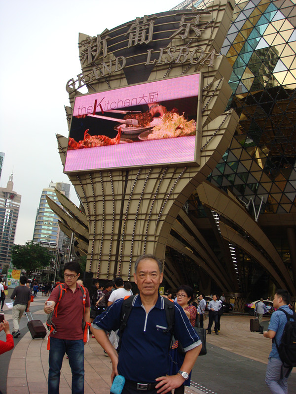 dsc00227_.jpg