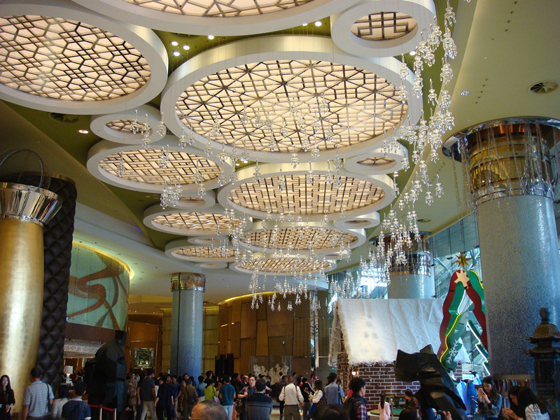 dsc00231_.jpg