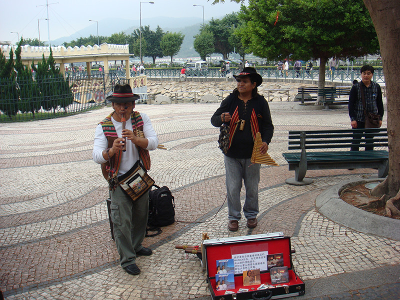 dsc00233_.jpg