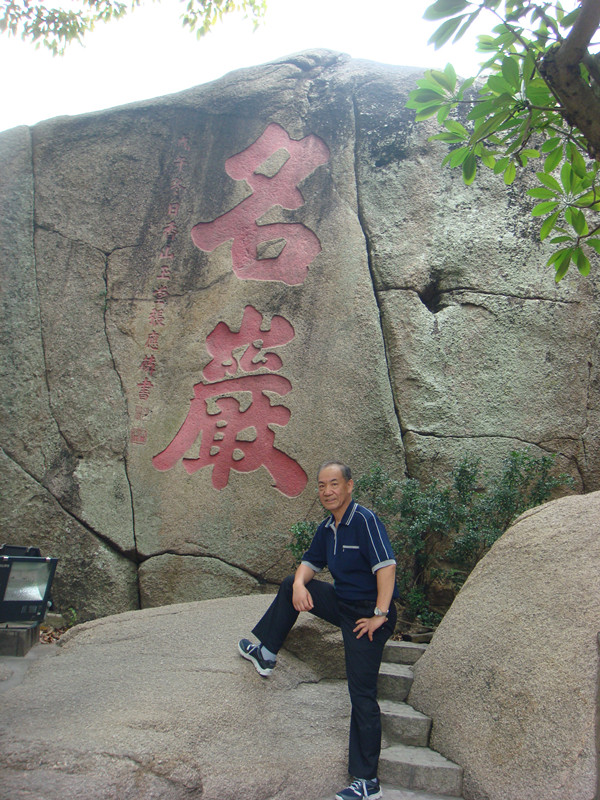 dsc00245_.jpg
