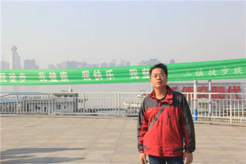 img_9800.jpg