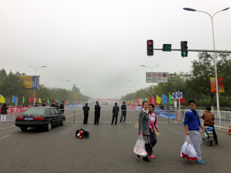 p1270663.jpg