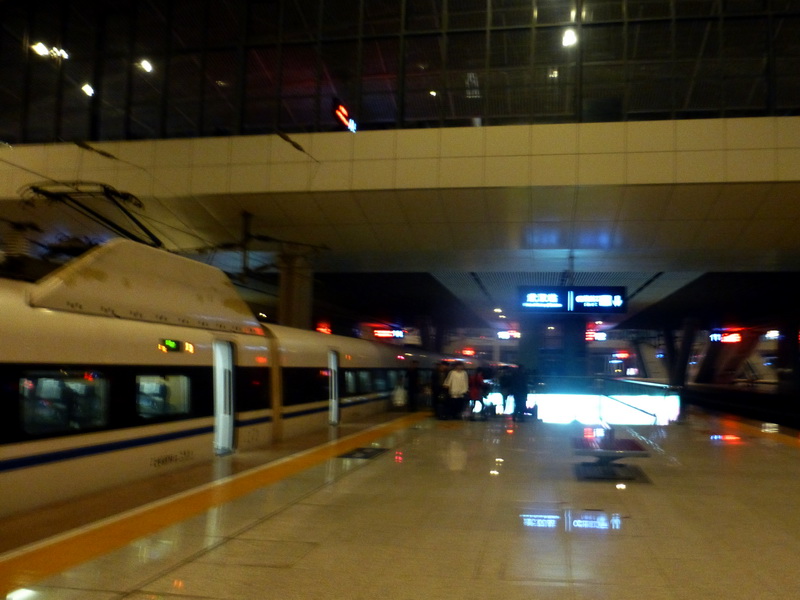 p1270680.jpg