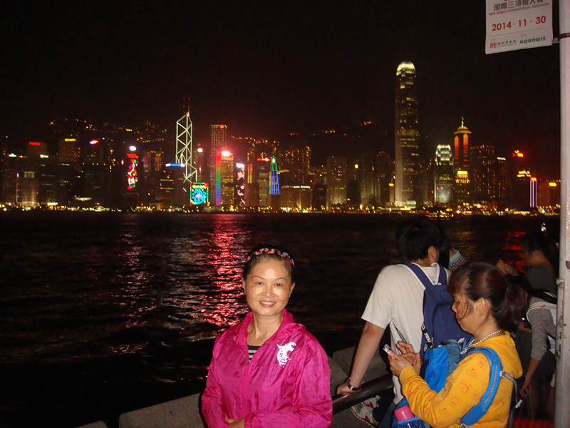 dsc00281_.jpg