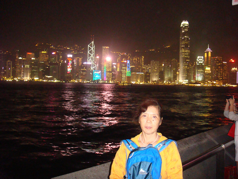 dsc00282_.jpg