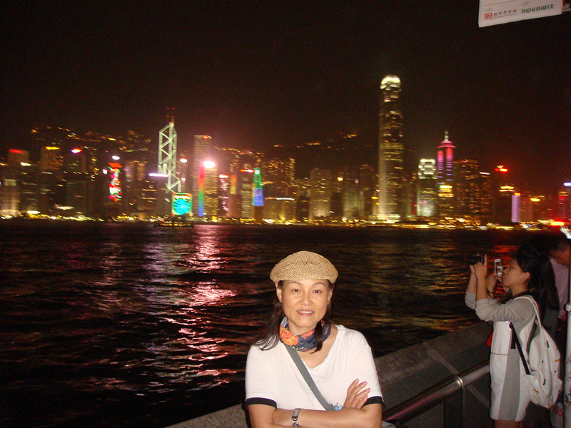 dsc00283_.jpg
