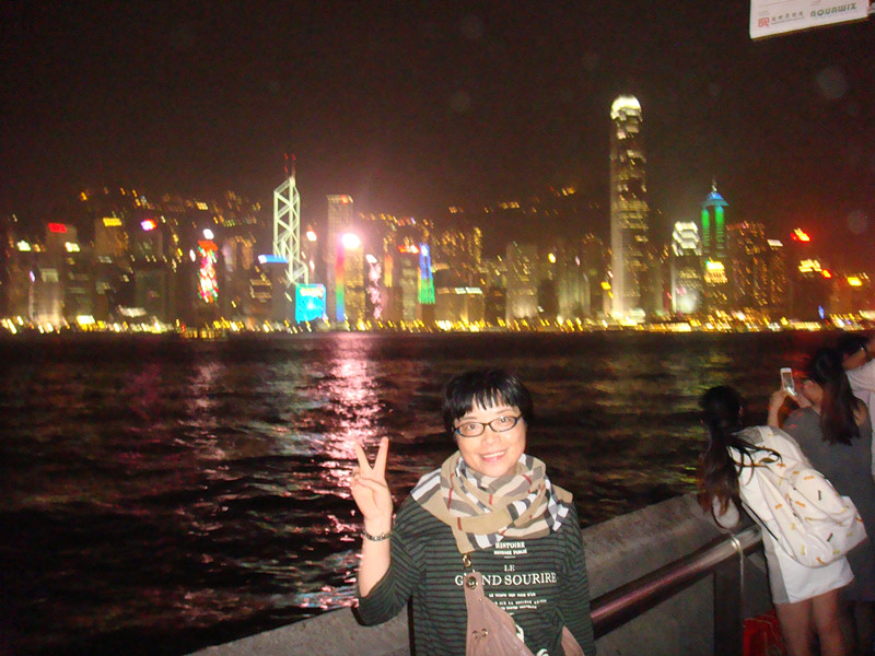 dsc00284_.jpg
