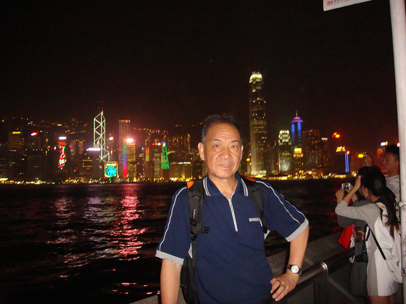 dsc00285_.jpg