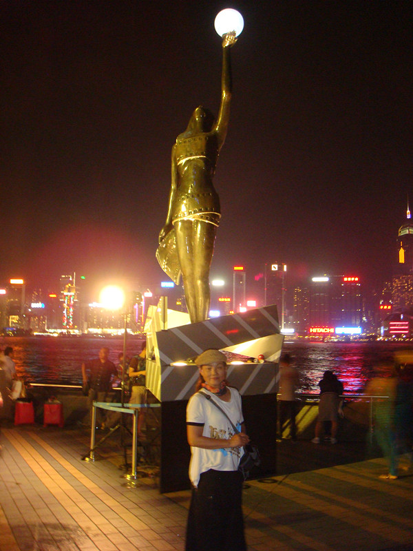 dsc00290_.jpg