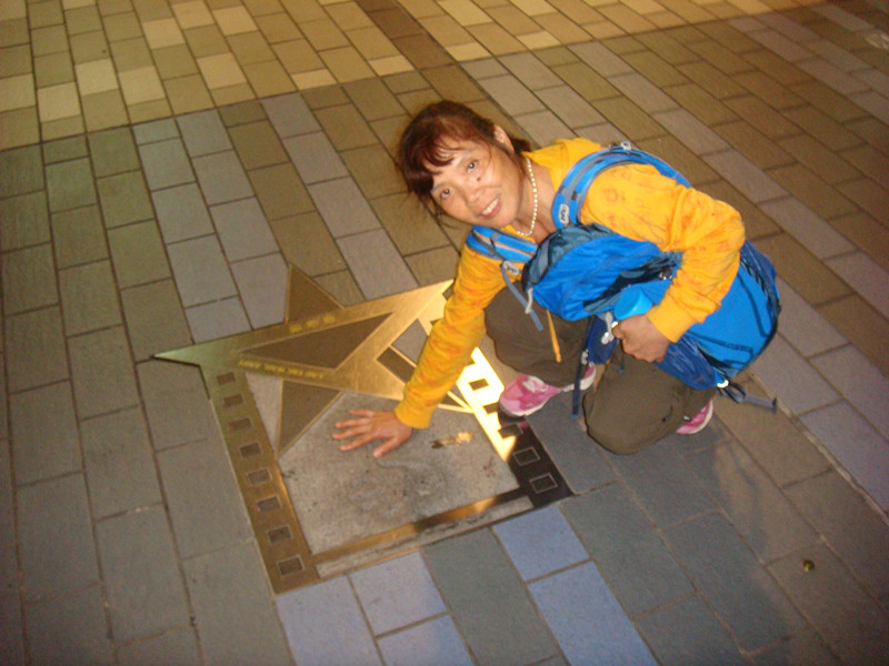 dsc00297_.jpg