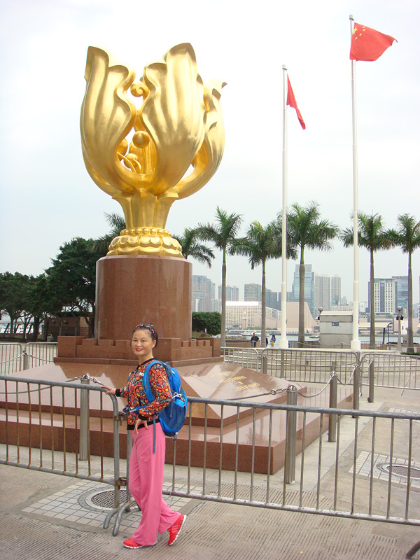 dsc00306_.jpg