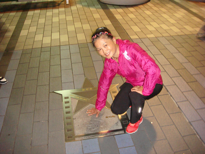 dsc00298_.jpg
