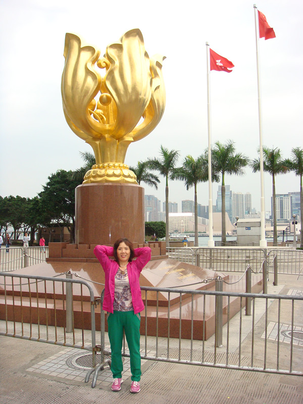 dsc00307_.jpg