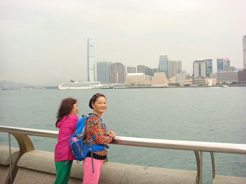 dsc00315_.jpg