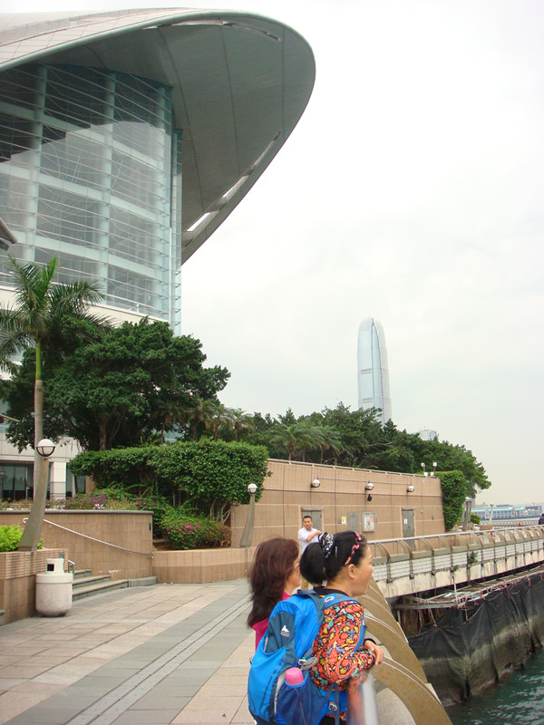 dsc00316_.jpg