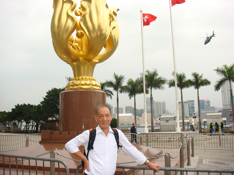 dsc00310_.jpg
