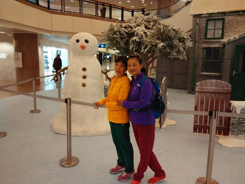 img_20141202_100617_.jpg